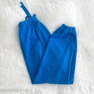 DAILY DRILLS Joggers XS/S